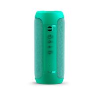 Miniatura 5 de ALTAVOZ ENERGY SISTEM URBAN BOX 2 JADE