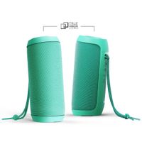 Miniatura 6 de ALTAVOZ ENERGY SISTEM URBAN BOX 2 JADE