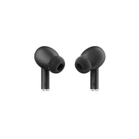 AURICULARES ENERGY SISTEM TRUE WIRELESS STYLE 2 GRAPHITE - Imagen 3 de 8 AURICULARES ENERGY SISTEM TRUE WIRELESS STYLE 2 GRAPHITE - Imagen 3 de 8