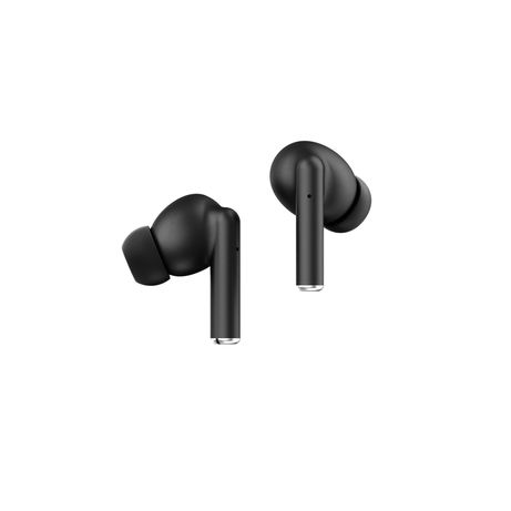 AURICULARES ENERGY SISTEM TRUE WIRELESS STYLE 2 GRAPHITE - Imagen 5 de 8 AURICULARES ENERGY SISTEM TRUE WIRELESS STYLE 2 GRAPHITE - Imagen 5 de 8