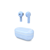 Miniatura 1 de AURICULARES ENERGY SISTEM TRUE WIRELESS SENSHI ECO