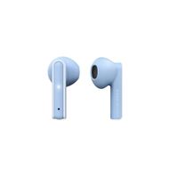 Miniatura 4 de AURICULARES ENERGY SISTEM TRUE WIRELESS SENSHI ECO