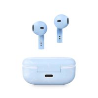 Miniatura 6 de AURICULARES ENERGY SISTEM TRUE WIRELESS SENSHI ECO