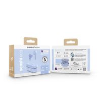 Miniatura 7 de AURICULARES ENERGY SISTEM TRUE WIRELESS SENSHI ECO