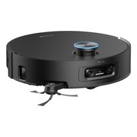 Miniatura 6 de DREAME ROBOT ASPIRADOR AQUA10 ULTRA TRACK COMPLETE BLACK
