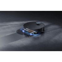 Miniatura 11 de DREAME ROBOT ASPIRADOR AQUA10 ULTRA TRACK COMPLETE BLACK