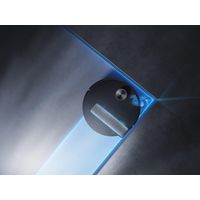 Miniatura 15 de DREAME ROBOT ASPIRADOR AQUA10 ULTRA TRACK COMPLETE BLACK
