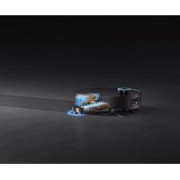 Miniatura 16 de DREAME ROBOT ASPIRADOR AQUA10 ULTRA TRACK COMPLETE BLACK