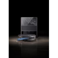 Miniatura 17 de DREAME ROBOT ASPIRADOR AQUA10 ULTRA TRACK COMPLETE BLACK