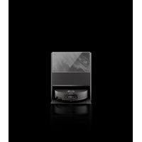 Miniatura 18 de DREAME ROBOT ASPIRADOR AQUA10 ULTRA TRACK COMPLETE BLACK