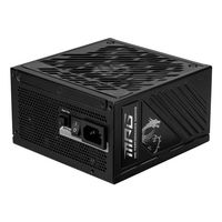 Miniatura 6 de FUENTE DE ALIMENTACIóN MSI MPG A1250GS PCIE5 1250W 80+ GOLD FULL MODULAR