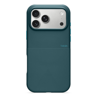 Miniatura 1 de Beats iPhone 17 Pro Max Rgd Case Blu