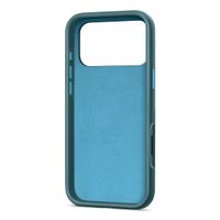 Miniatura 3 de Beats iPhone 17 Pro Max Rgd Case Blu