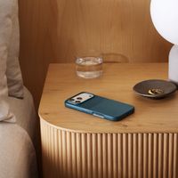 Miniatura 4 de Beats iPhone 17 Pro Max Rgd Case Blu