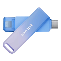 Miniatura 1 de UNIDAD SANDISK CREATOR PHONE DRIVE 256GB