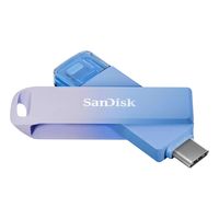 Miniatura 2 de UNIDAD SANDISK CREATOR PHONE DRIVE 256GB