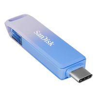 Miniatura 3 de UNIDAD SANDISK CREATOR PHONE DRIVE 256GB