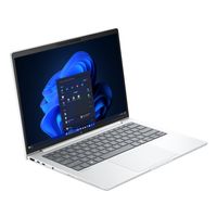 Miniatura 2 de HP EB8G1i14 U5 225H 14 16GB/512 PC ES