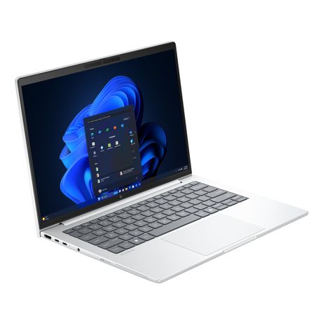 HP EB8G1i14 U5 225H 14 16GB/512 PC ES - Imagen 2 de 11 HP EB8G1i14 U5 225H 14 16GB/512 PC ES - Imagen 2 de 11