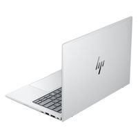Miniatura 3 de HP EB8G1i14 U5 225H 14 16GB/512 PC ES