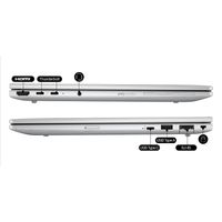Miniatura 4 de HP EB8G1i14 U5 225H 14 16GB/512 PC ES