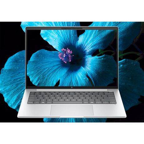 HP EB8G1i14 U5 225H 14 16GB/512 PC ES - Imagen 5 de 11 HP EB8G1i14 U5 225H 14 16GB/512 PC ES - Imagen 5 de 11