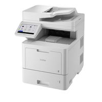 Miniatura 6 de BROTHER   MFC-L9670CDN Multifunción A4  Laser Dúplex
