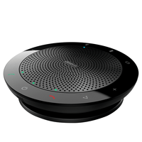 Miniatura 1 de JABRA SPEAK 510 UC USB BT