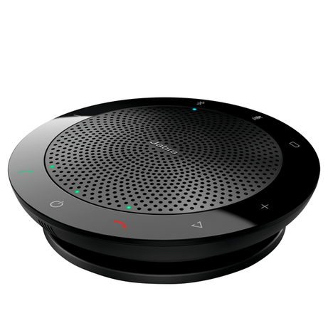 JABRA SPEAK 510 UC USB BT - Imagen 1 de 3 JABRA SPEAK 510 UC USB BT - Imagen 1 de 3