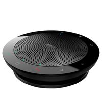 Miniatura 2 de JABRA SPEAK 510 UC USB BT