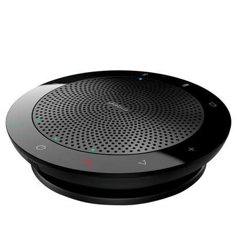 JABRA SPEAK 510 UC USB BT - Imagen 2 de 3 JABRA SPEAK 510 UC USB BT - Imagen 2 de 3