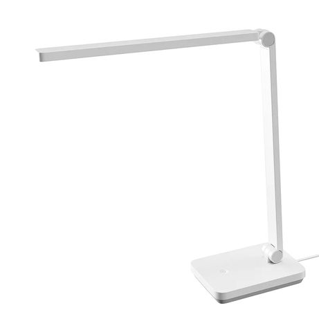 LAMPARA LED XIAOMI DESK LAMP LITE - Imagen 2 de 2 LAMPARA LED XIAOMI DESK LAMP LITE - Imagen 2 de 2