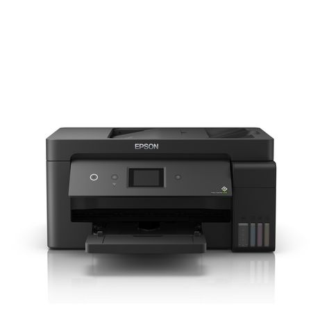 EPSON EcoTank ET-15000 Multifunción A3 Wifi Inkjet Dúplex - Imagen 2 de 18 EPSON EcoTank ET-15000 Multifunción A3 Wifi Inkjet Dúplex - Imagen 2 de 18