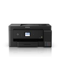 Miniatura 4 de EPSON EcoTank ET-15000 Multifunción A3 Wifi Inkjet Dúplex