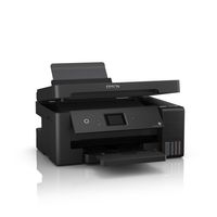 Miniatura 7 de EPSON EcoTank ET-15000 Multifunción A3 Wifi Inkjet Dúplex