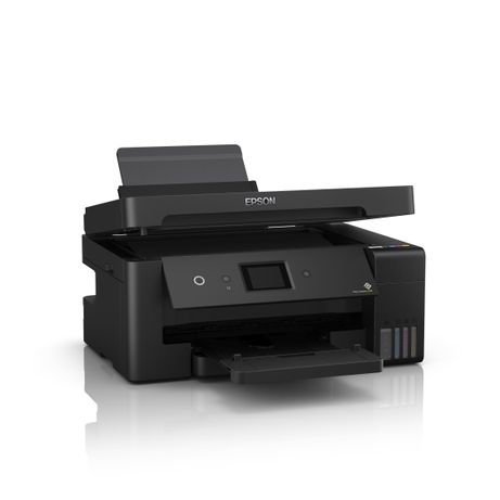 EPSON EcoTank ET-15000 Multifunción A3 Wifi Inkjet Dúplex - Imagen 7 de 18 EPSON EcoTank ET-15000 Multifunción A3 Wifi Inkjet Dúplex - Imagen 7 de 18