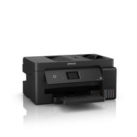 Miniatura 8 de EPSON EcoTank ET-15000 Multifunción A3 Wifi Inkjet Dúplex
