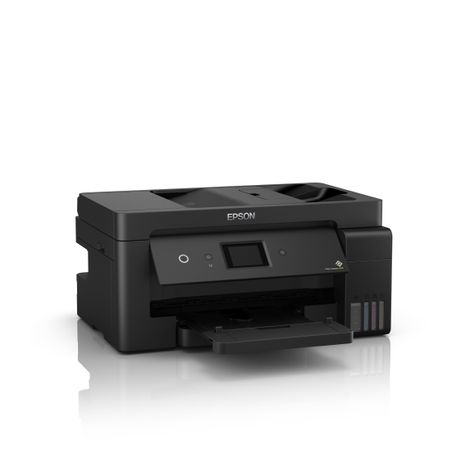 EPSON EcoTank ET-15000 Multifunción A3 Wifi Inkjet Dúplex - Imagen 8 de 18 EPSON EcoTank ET-15000 Multifunción A3 Wifi Inkjet Dúplex - Imagen 8 de 18