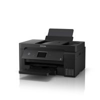 Miniatura 10 de EPSON EcoTank ET-15000 Multifunción A3 Wifi Inkjet Dúplex