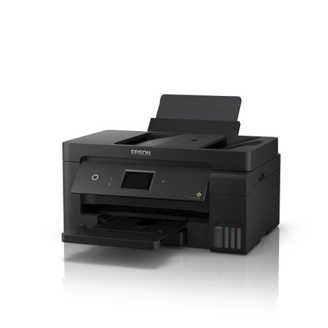 EPSON EcoTank ET-15000 Multifunción A3 Wifi Inkjet Dúplex - Imagen 10 de 18 EPSON EcoTank ET-15000 Multifunción A3 Wifi Inkjet Dúplex - Imagen 10 de 18