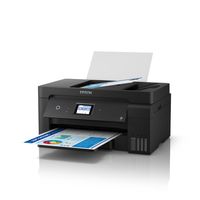 Miniatura 11 de EPSON EcoTank ET-15000 Multifunción A3 Wifi Inkjet Dúplex
