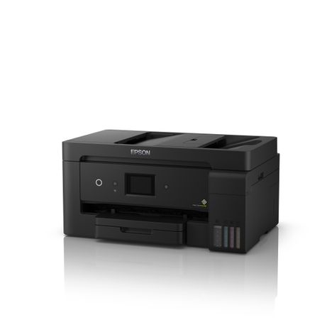 EPSON EcoTank ET-15000 Multifunción A3 Wifi Inkjet Dúplex - Imagen 12 de 18 EPSON EcoTank ET-15000 Multifunción A3 Wifi Inkjet Dúplex - Imagen 12 de 18
