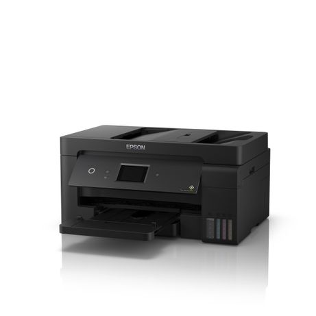 EPSON EcoTank ET-15000 Multifunción A3 Wifi Inkjet Dúplex - Imagen 14 de 18 EPSON EcoTank ET-15000 Multifunción A3 Wifi Inkjet Dúplex - Imagen 14 de 18