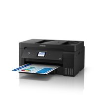 Miniatura 15 de EPSON EcoTank ET-15000 Multifunción A3 Wifi Inkjet Dúplex