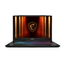 MSI Katana 17-082XES i9-14900HX 32 1TB 5060 DOS17