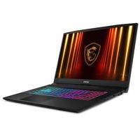 Miniatura 4 de MSI Katana 17-082XES i9-14900HX 32 1TB 5060 DOS17