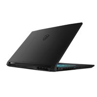 Miniatura 5 de MSI Katana 17-082XES i9-14900HX 32 1TB 5060 DOS17