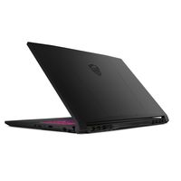 Miniatura 6 de MSI Katana 17-082XES i9-14900HX 32 1TB 5060 DOS17