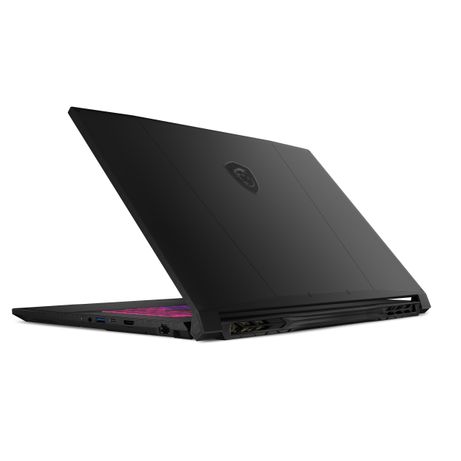 MSI Katana 17-082XES i9-14900HX 32 1TB 5060 DOS17 - Imagen 6 de 7 MSI Katana 17-082XES i9-14900HX 32 1TB 5060 DOS17 - Imagen 6 de 7