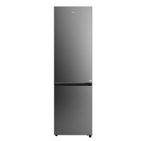 Miniatura 2 de FRIGORIFICO COMBI TEKA RBF 68670 INOX NOFROST C ALTO 201 CM ANCHO 60 CM INOX